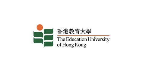 長者免費課程2023|The Education University of Hong Kong Elder Academy